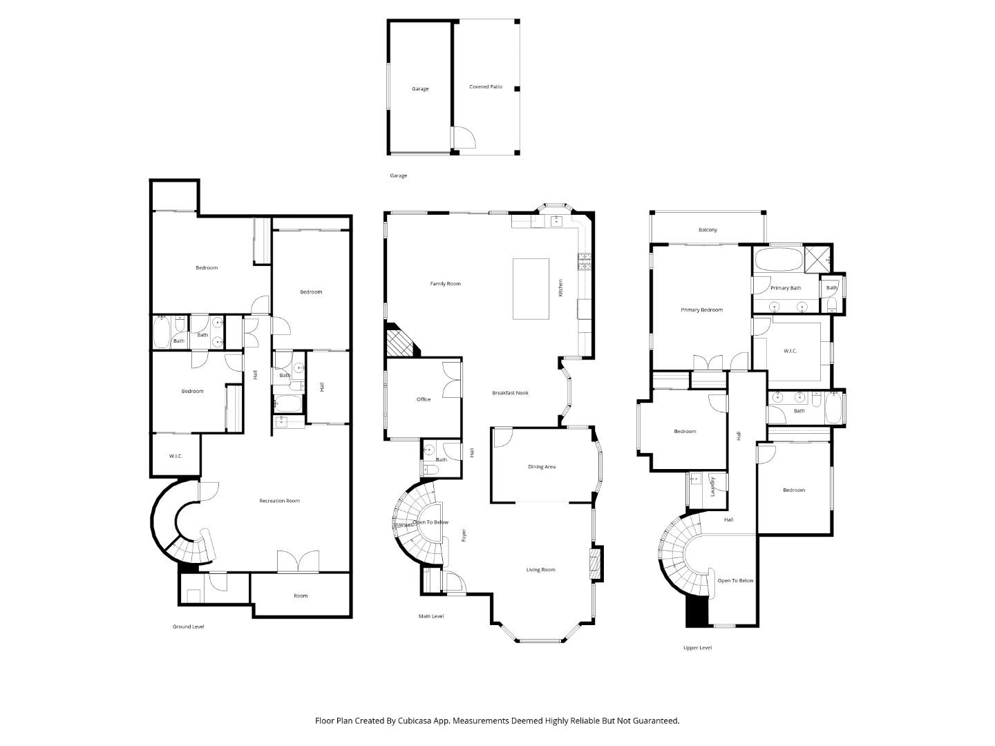 Property photo 29