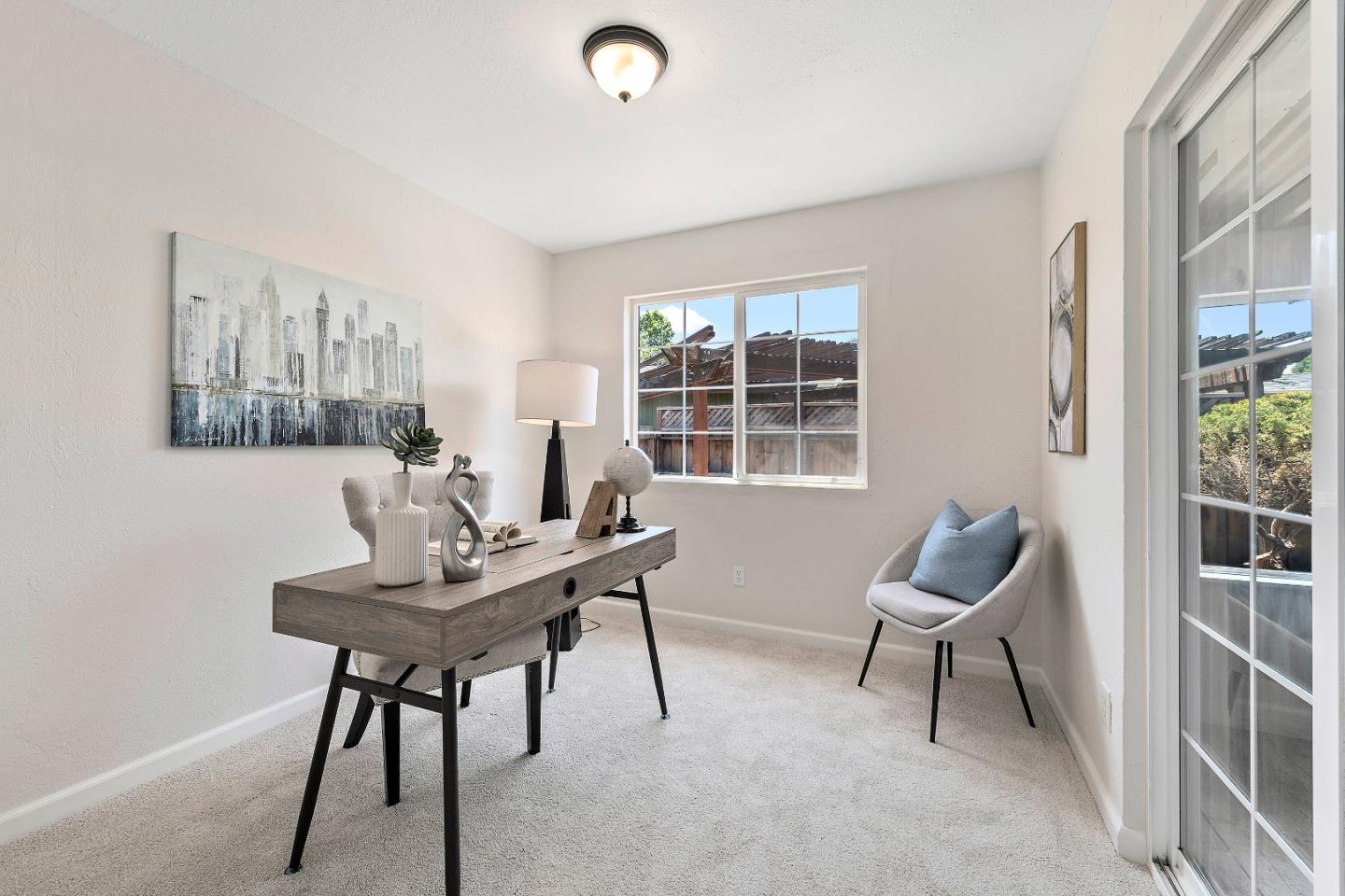 Property photo 21