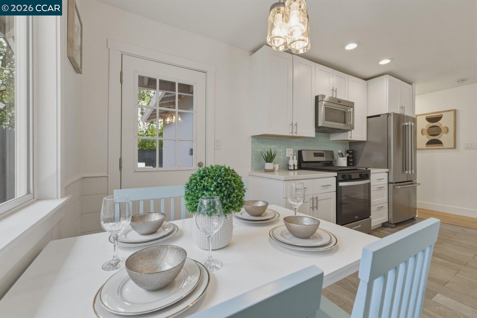 Property photo 23