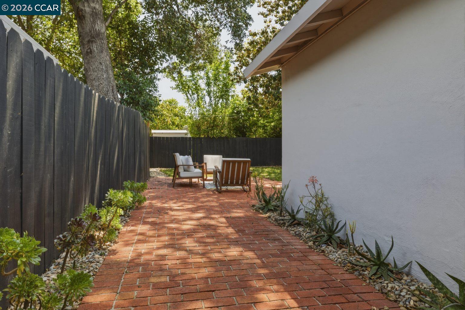 Property photo 36