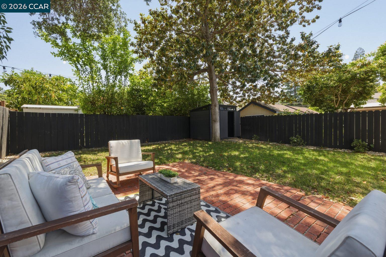 Property photo 37