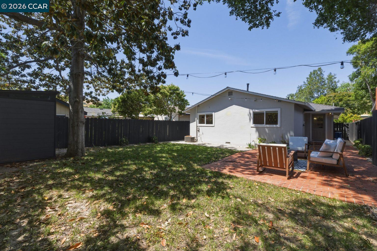Property photo 38