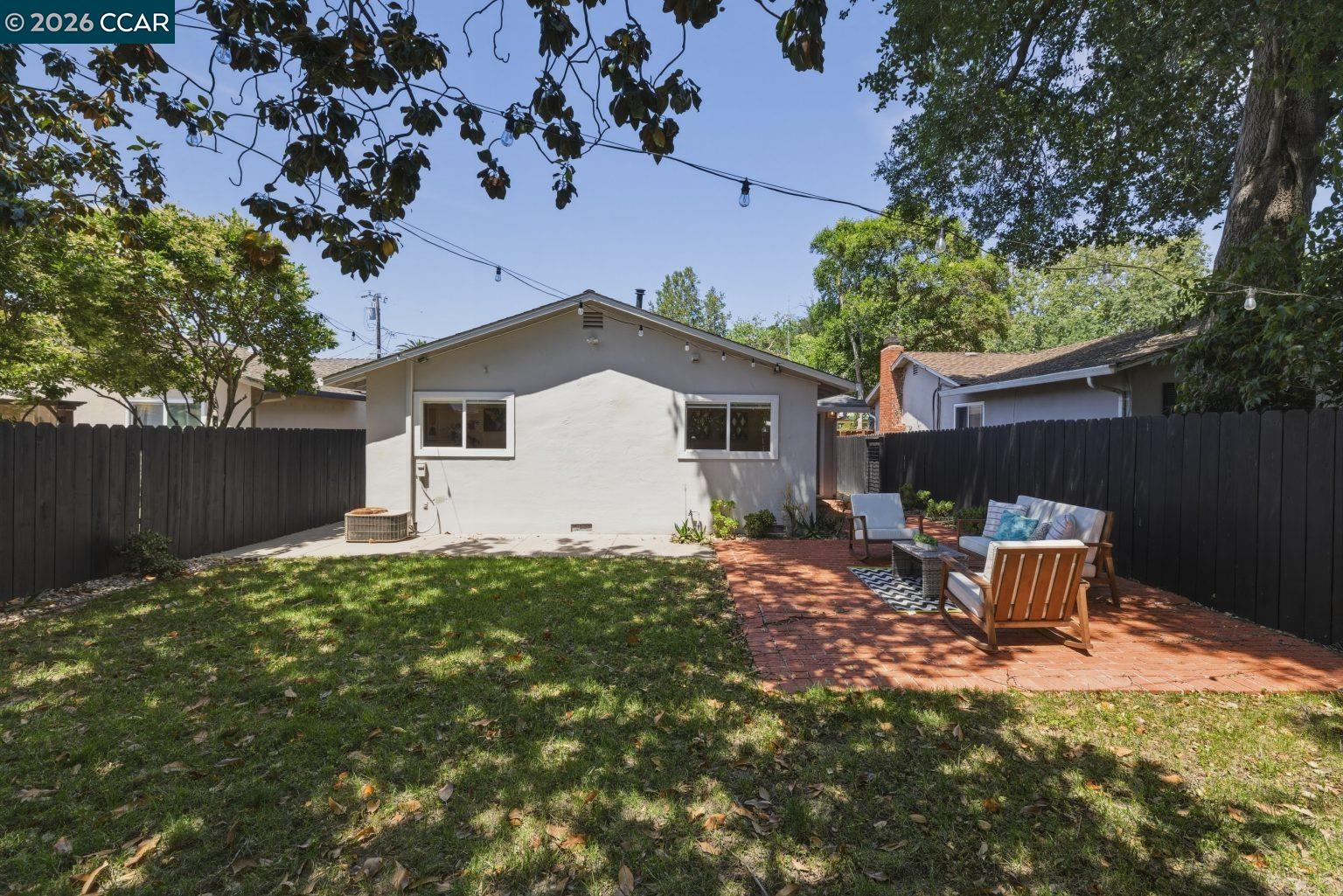Property photo 39