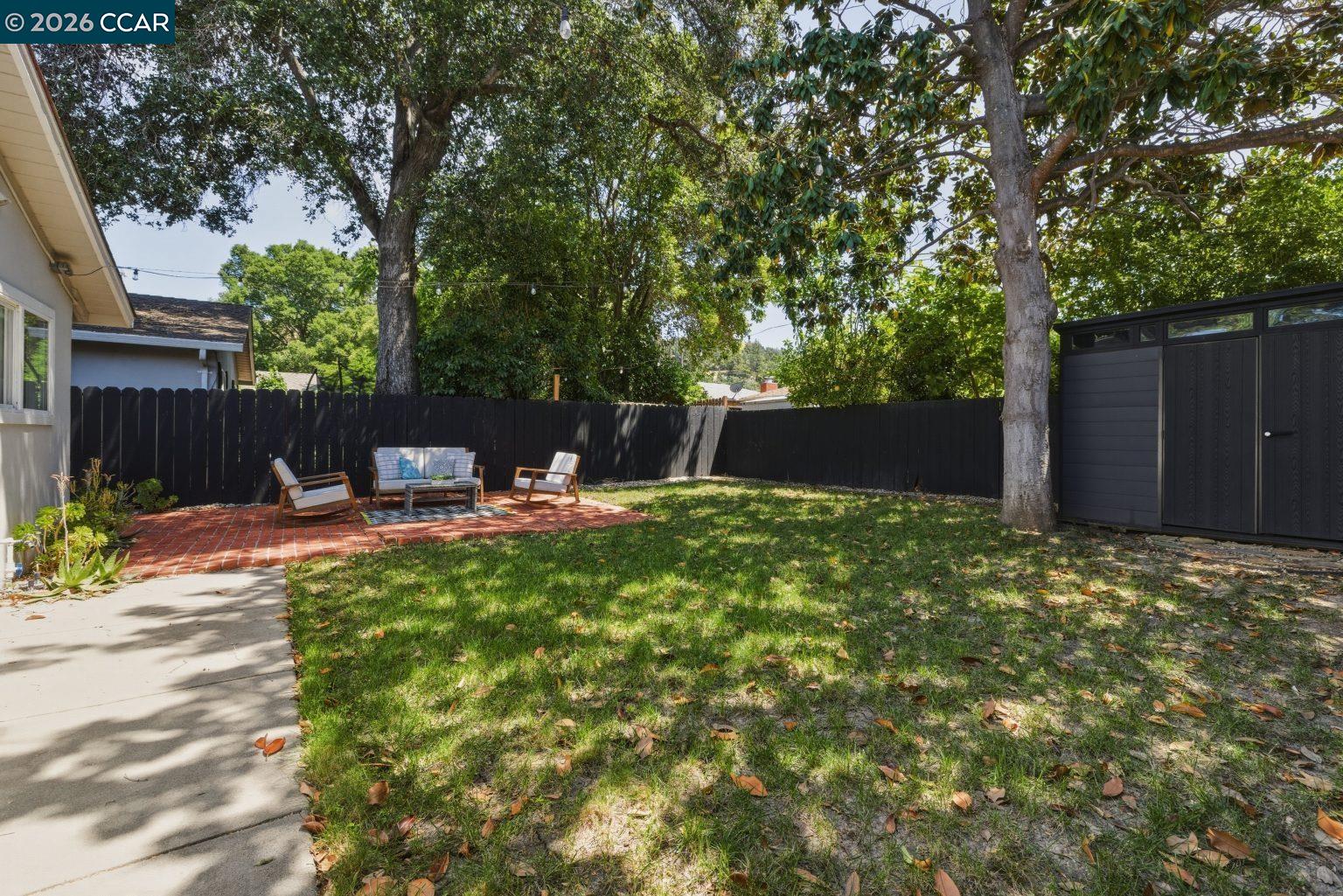 Property photo 40