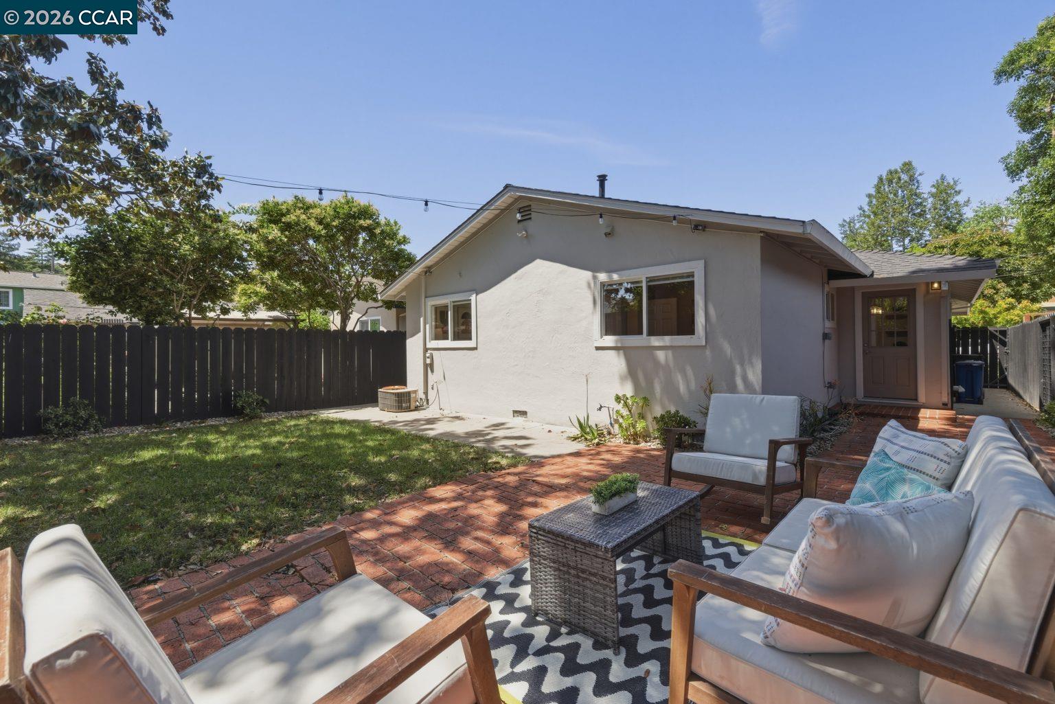 Property photo 41