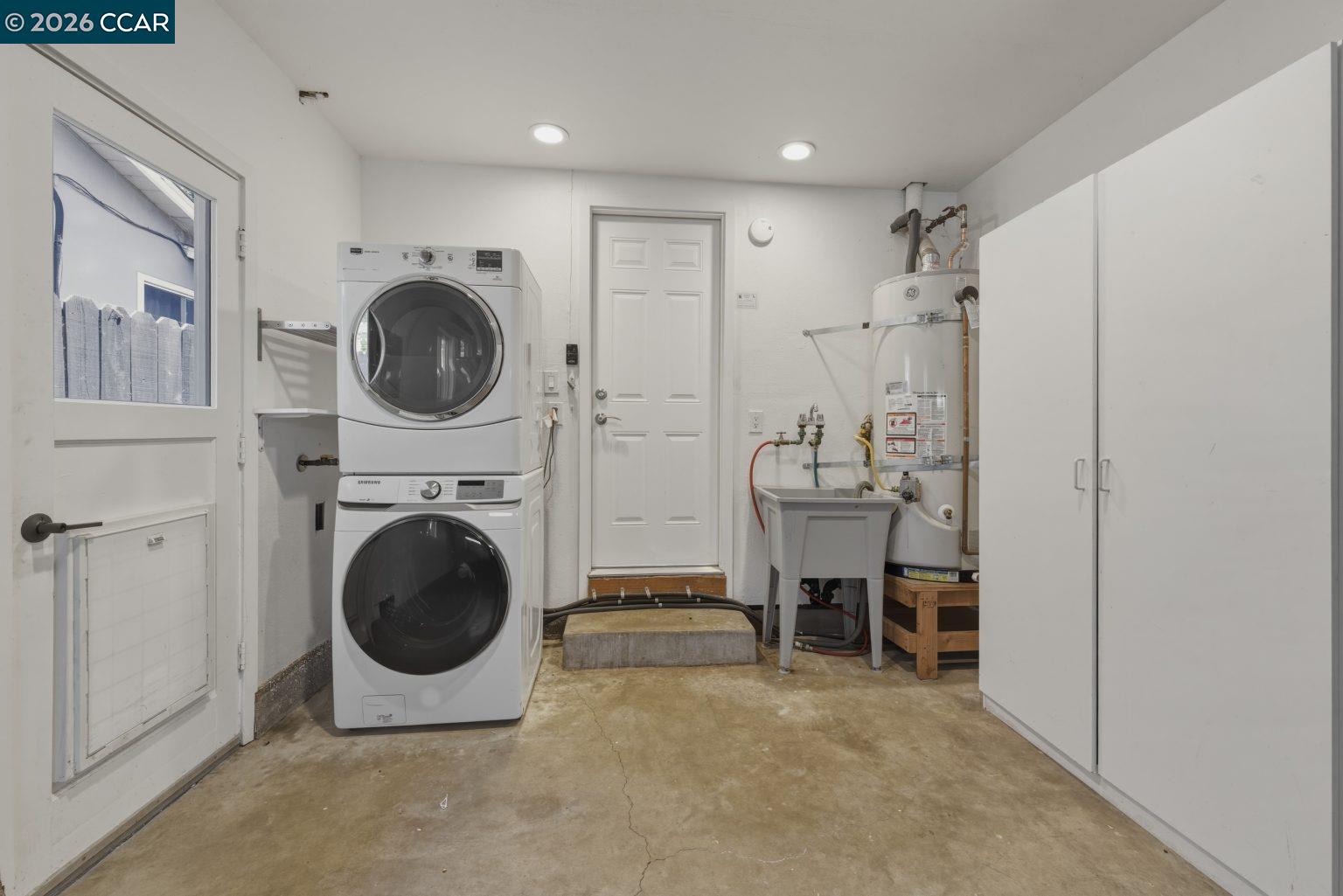 Property photo 42