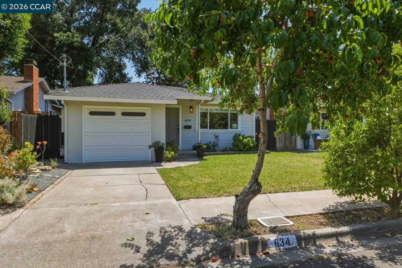 Property photo 43