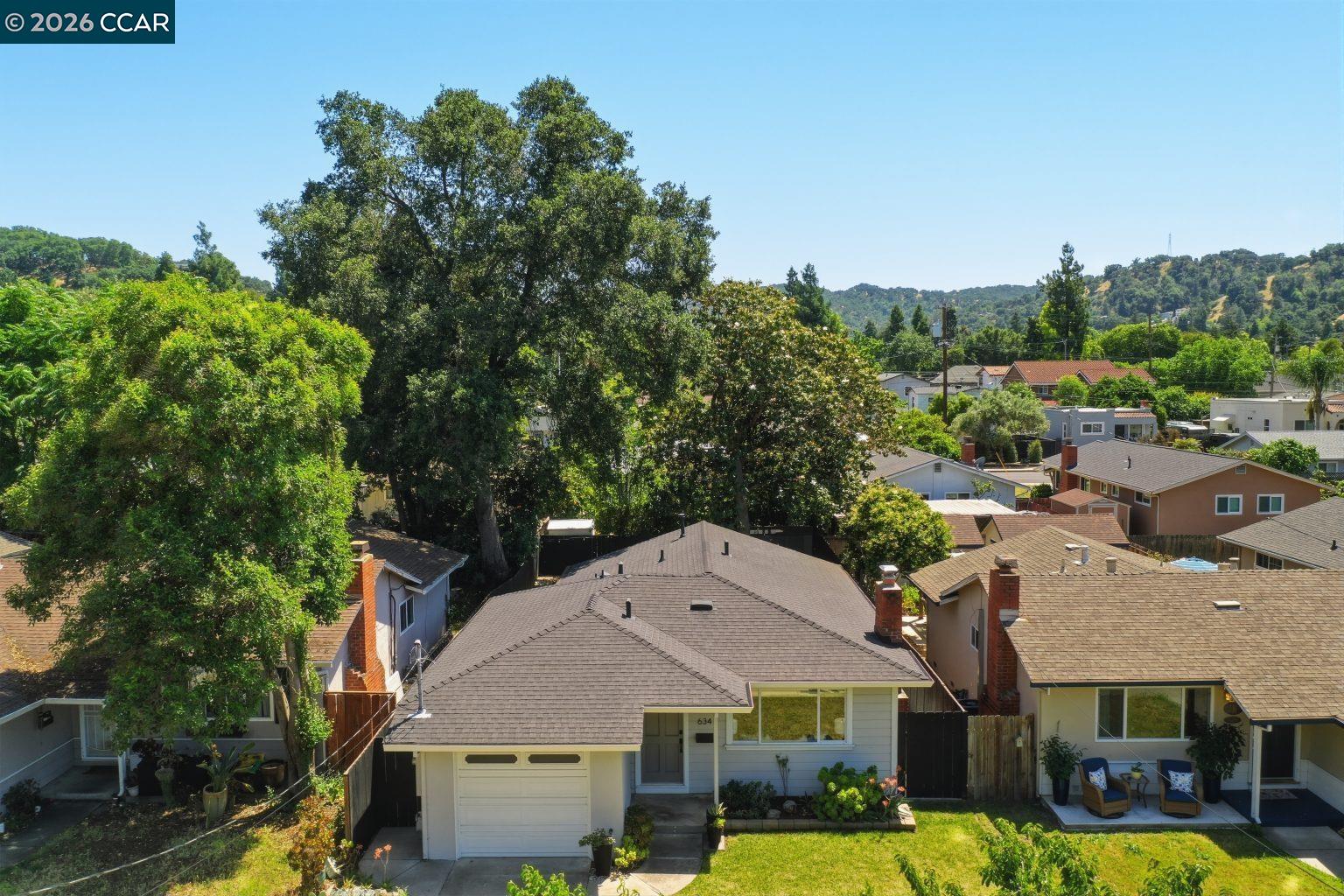 Property photo 48