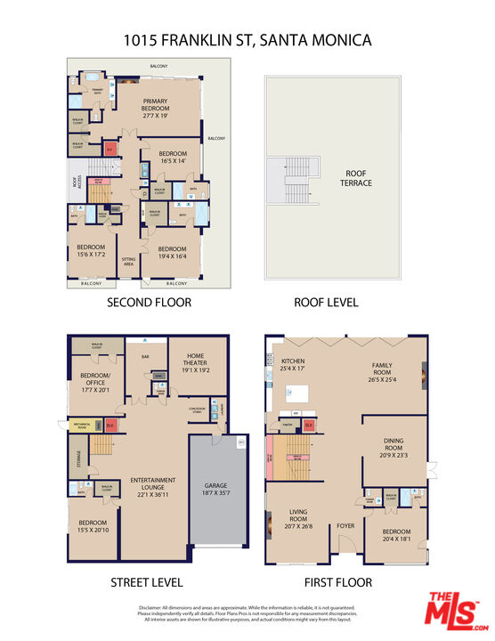 Property photo 11