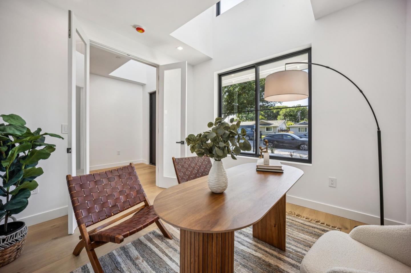 Property photo 40