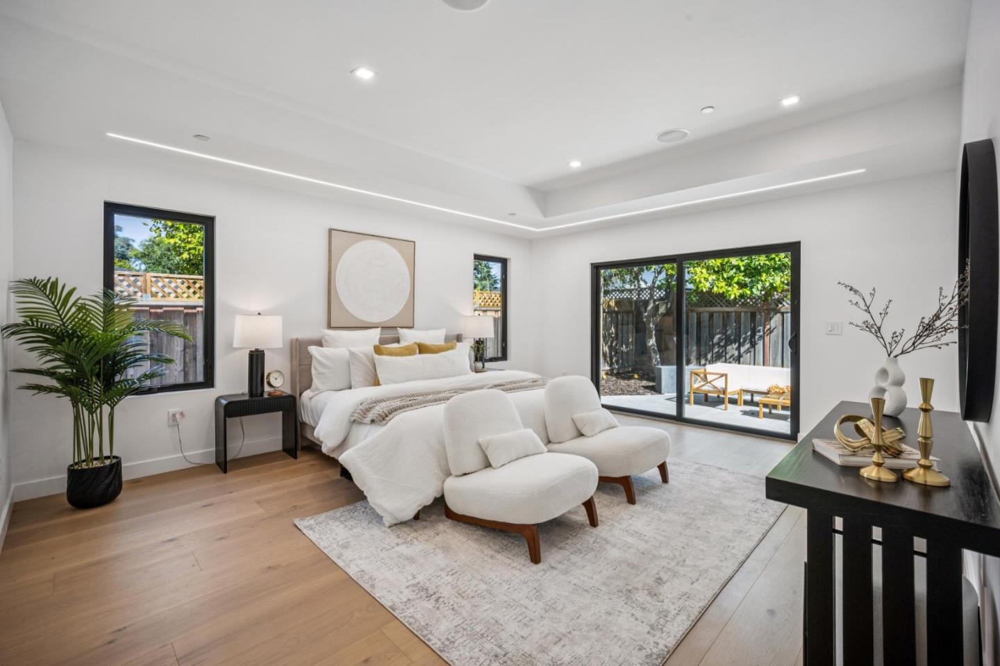 Property photo 42