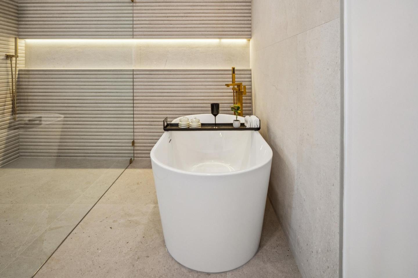 Property photo 49