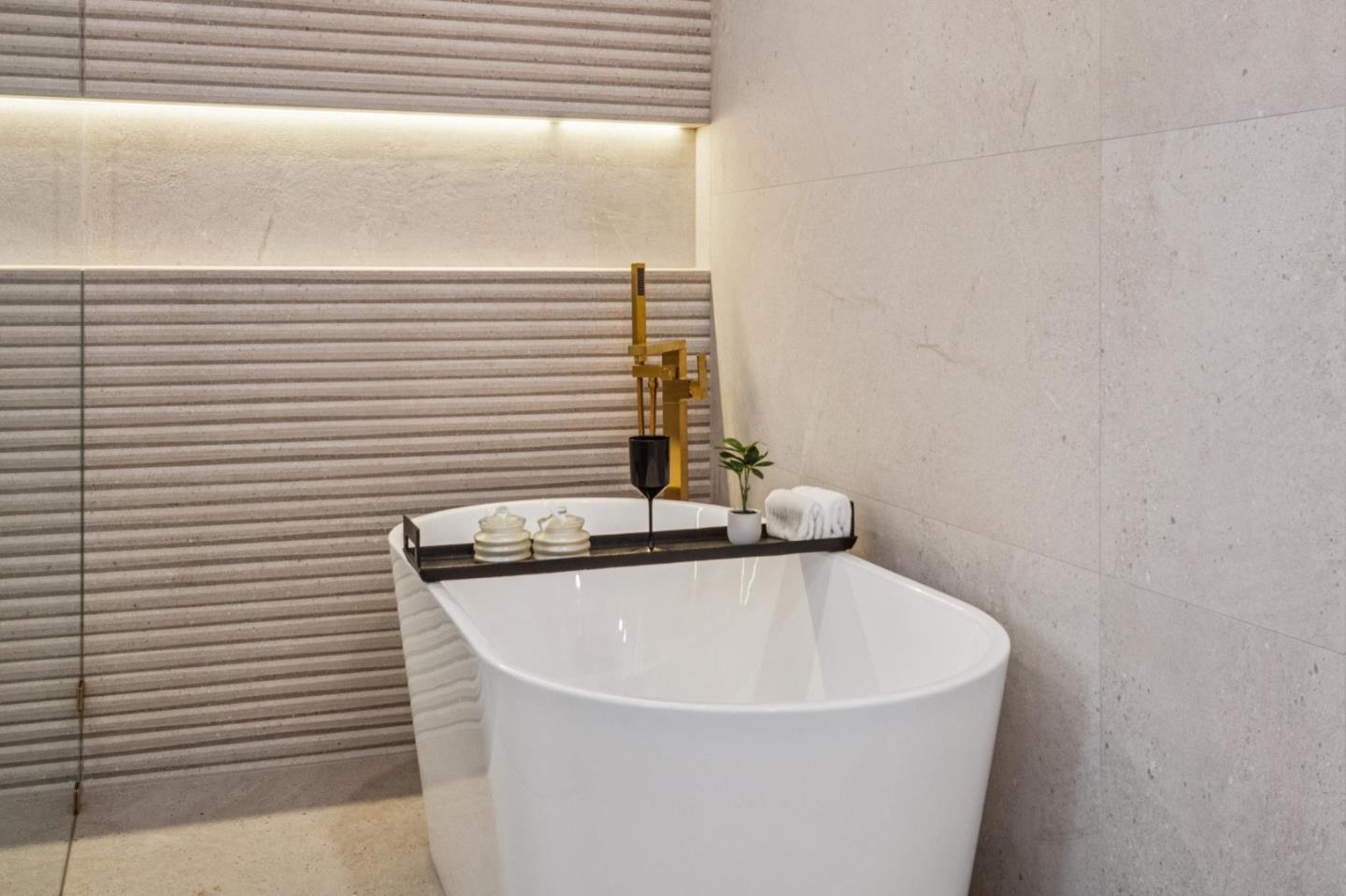 Property photo 50
