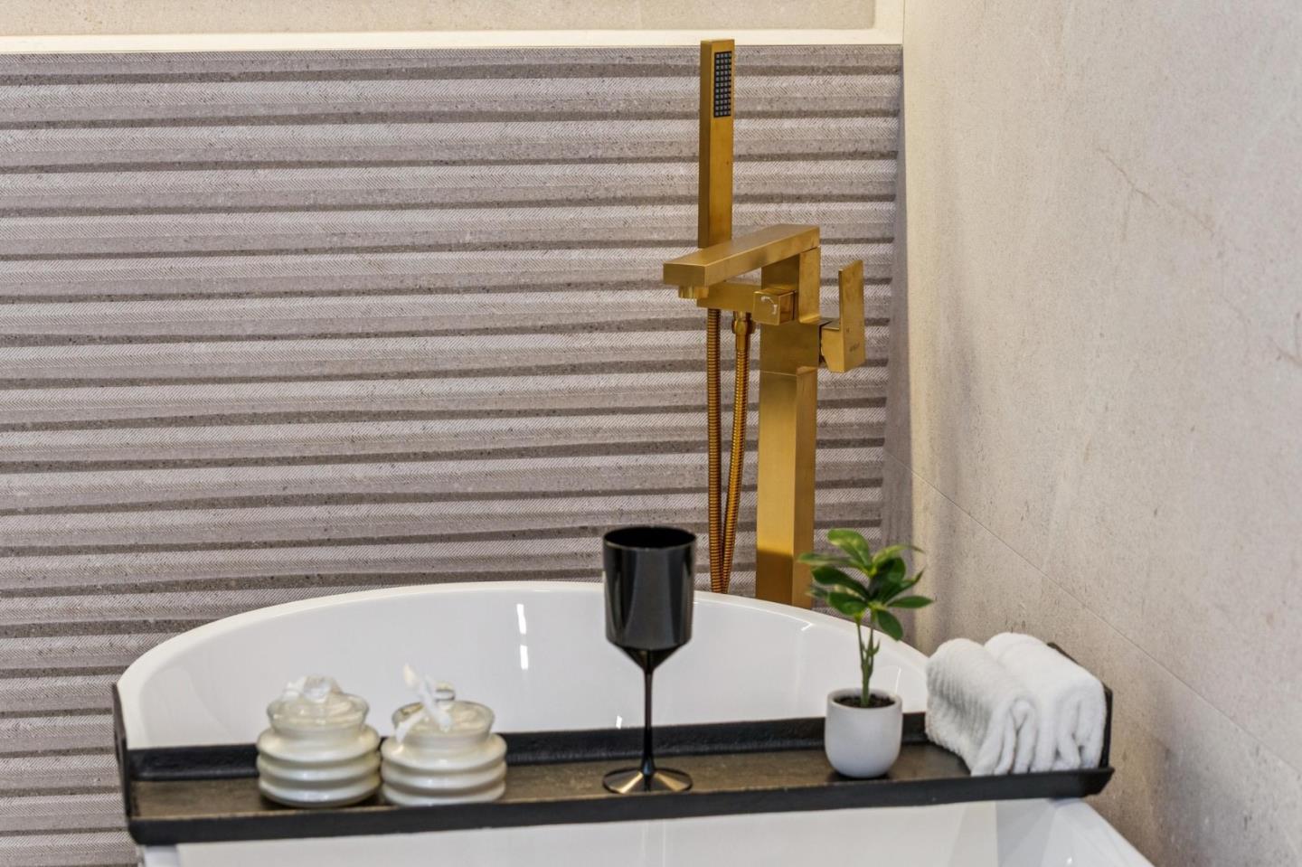 Property photo 51