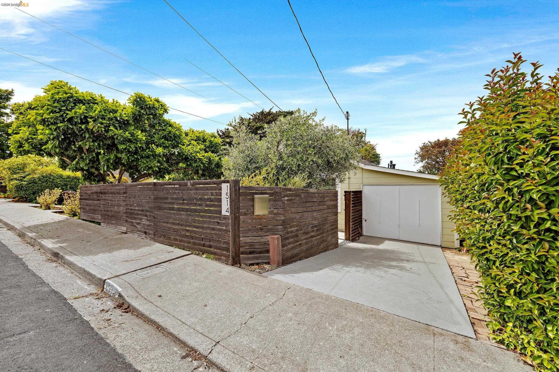 Property photo 22