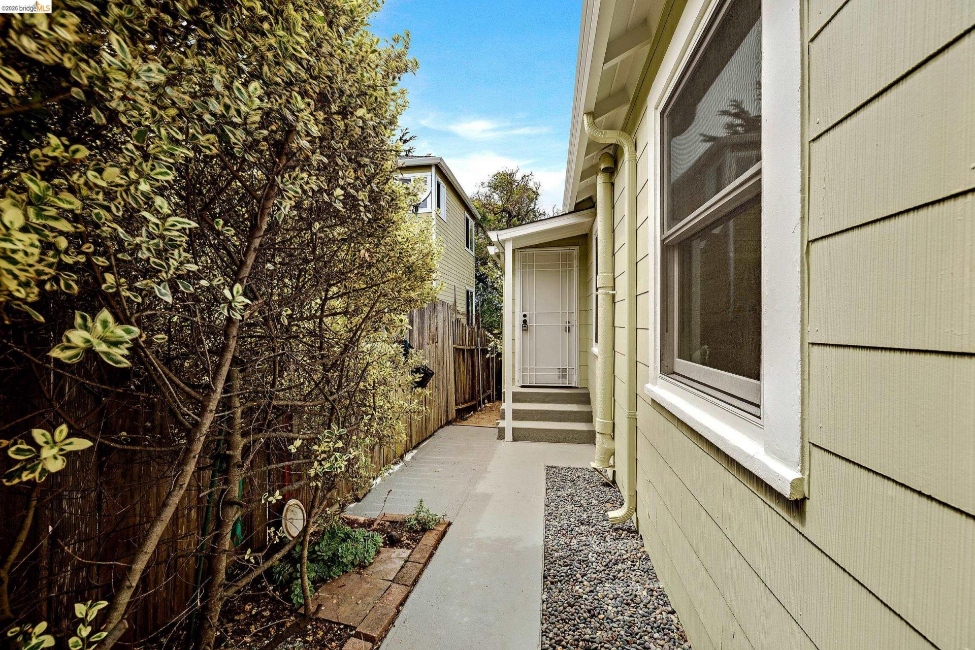 Property photo 23