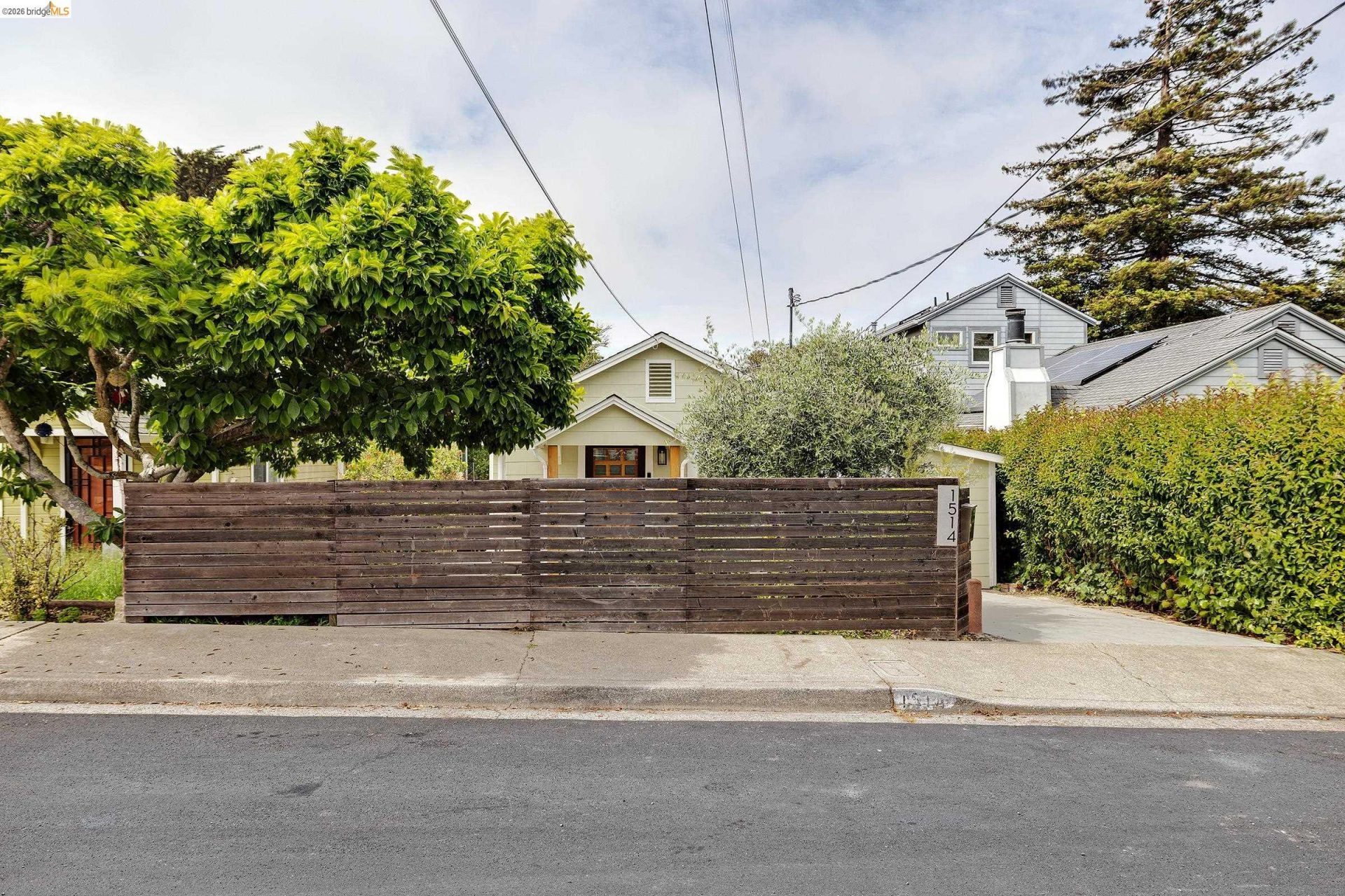 Property photo 24