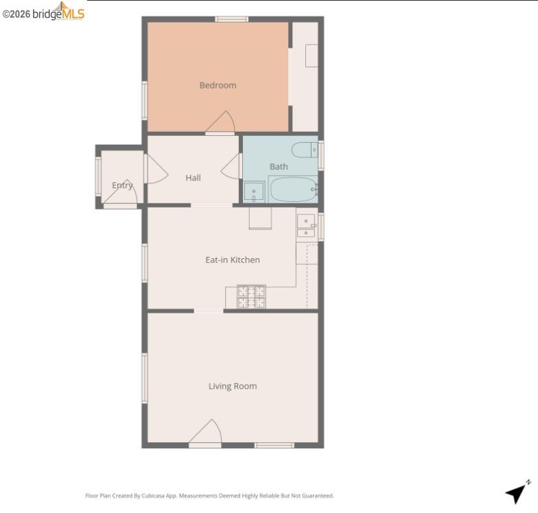 Property photo 1