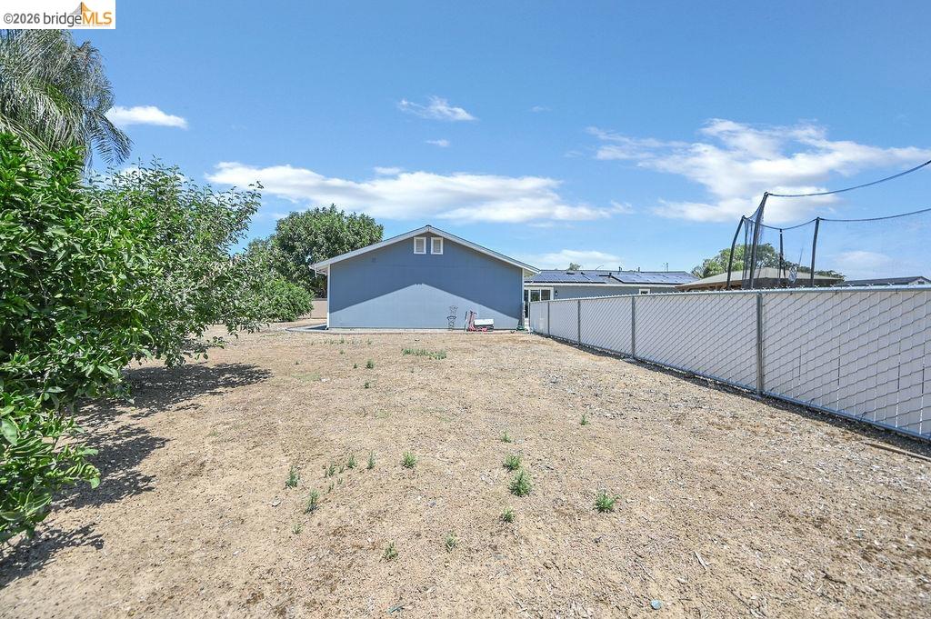 Property photo 40