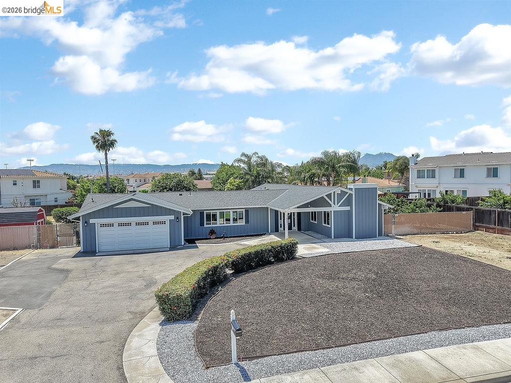 Property photo 45