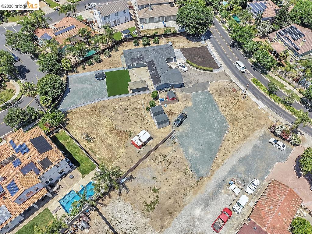 Property photo 47