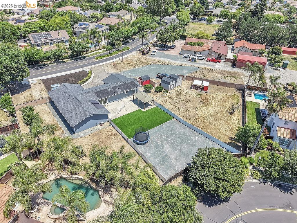 Property photo 49