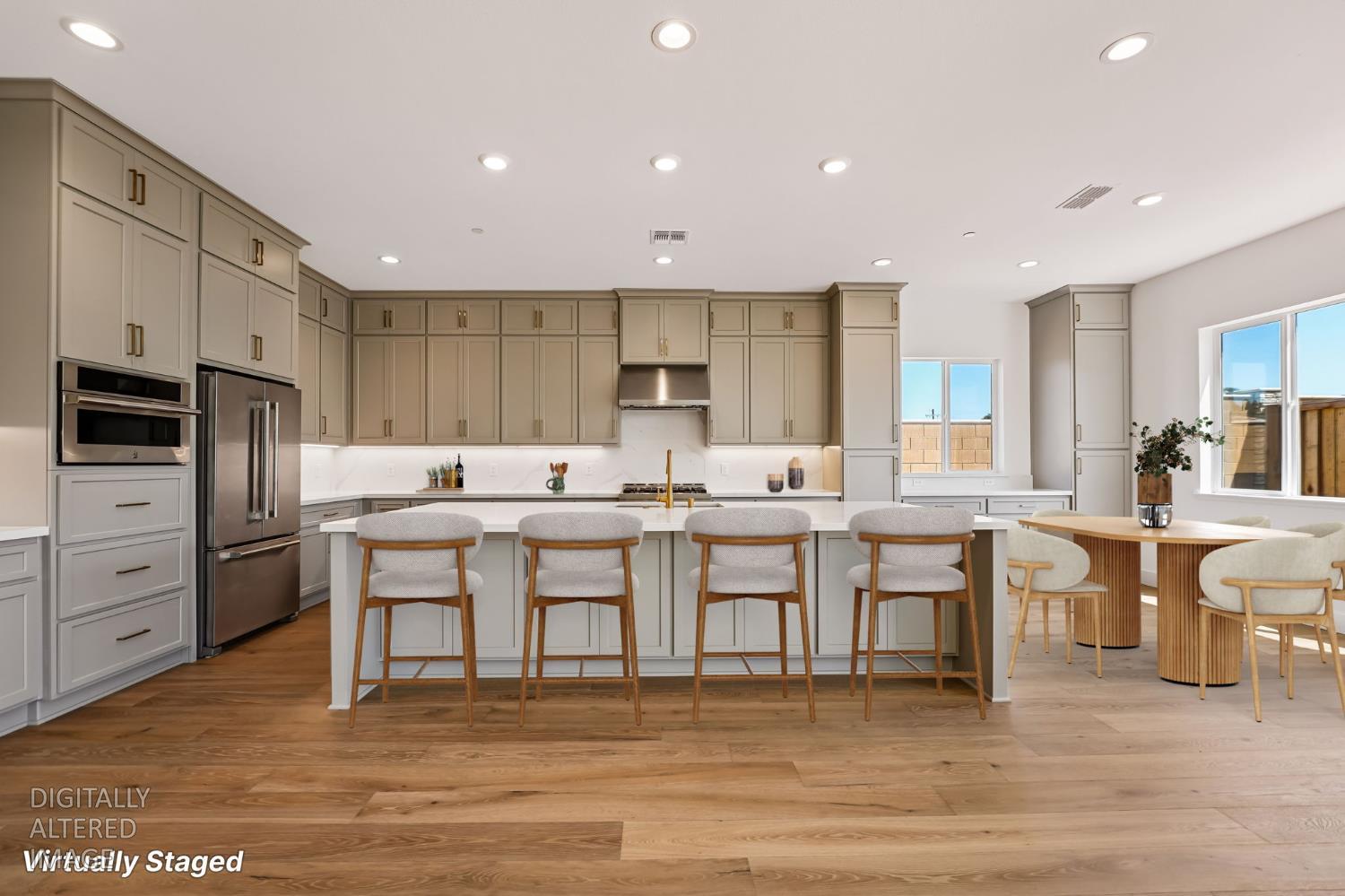 Property photo 18