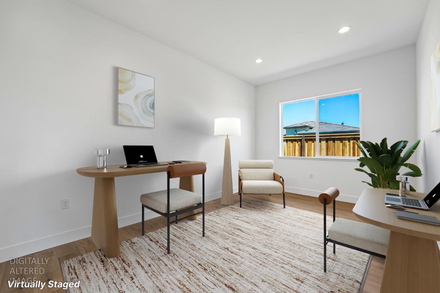 Property photo 31