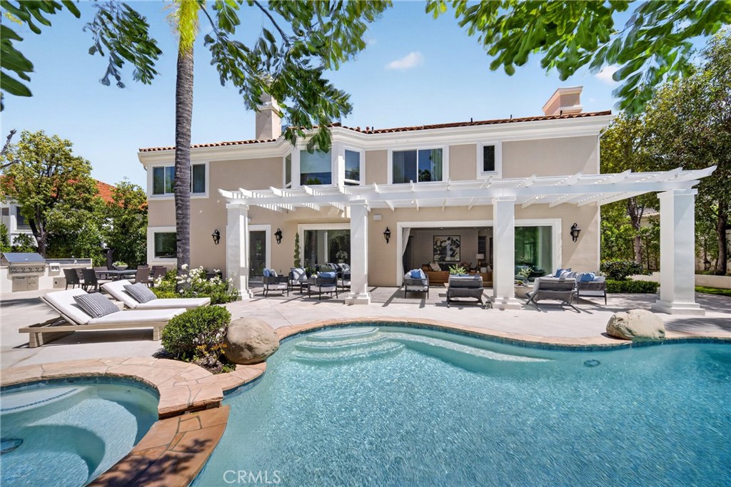 Property photo 42