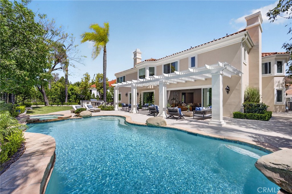 Property photo 48