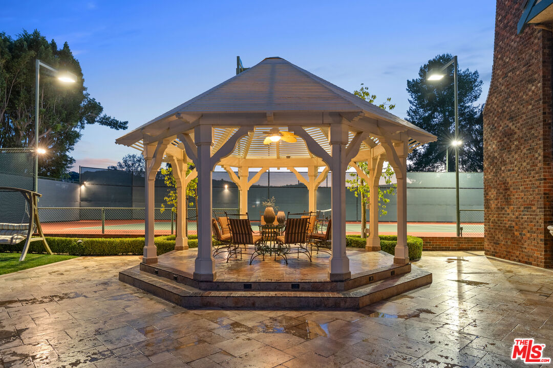 Property photo 13
