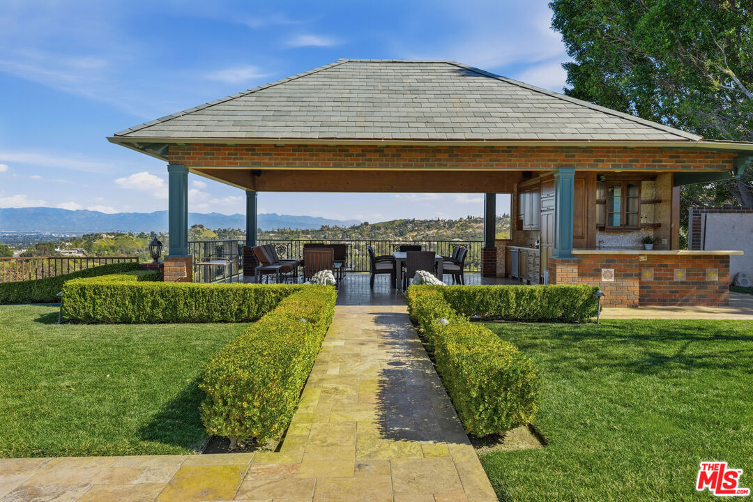 Property photo 14