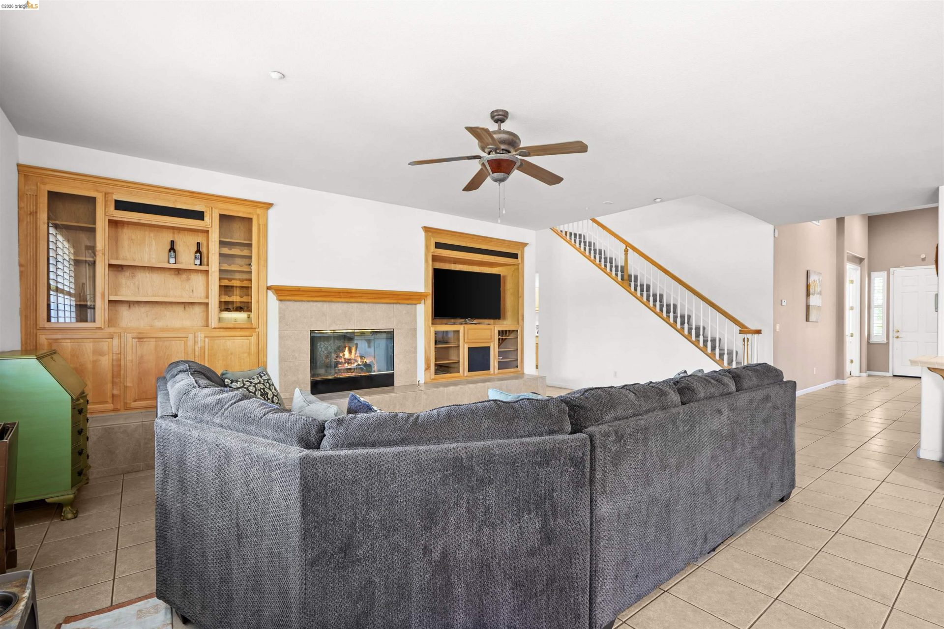 Property photo 23