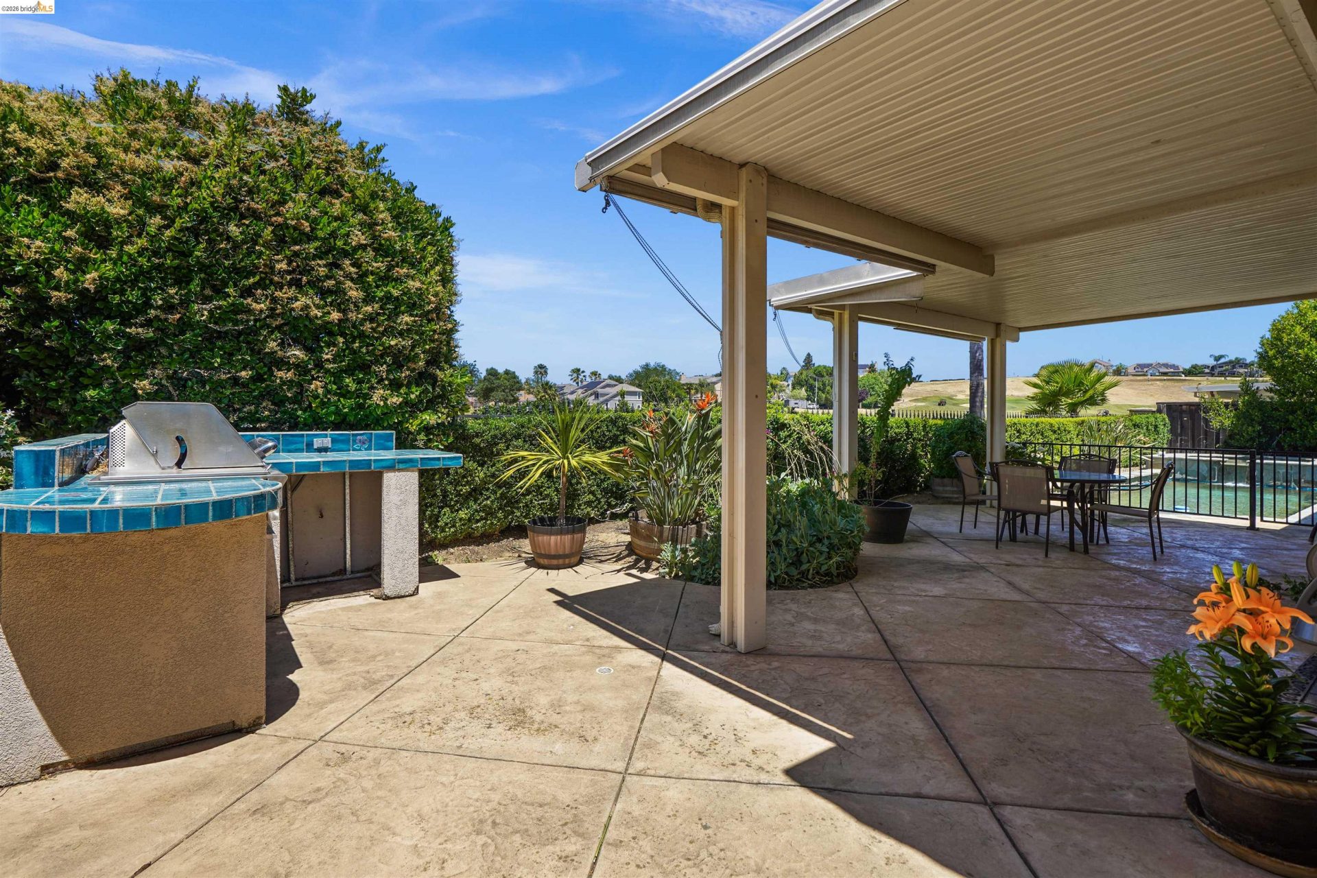 Property photo 28