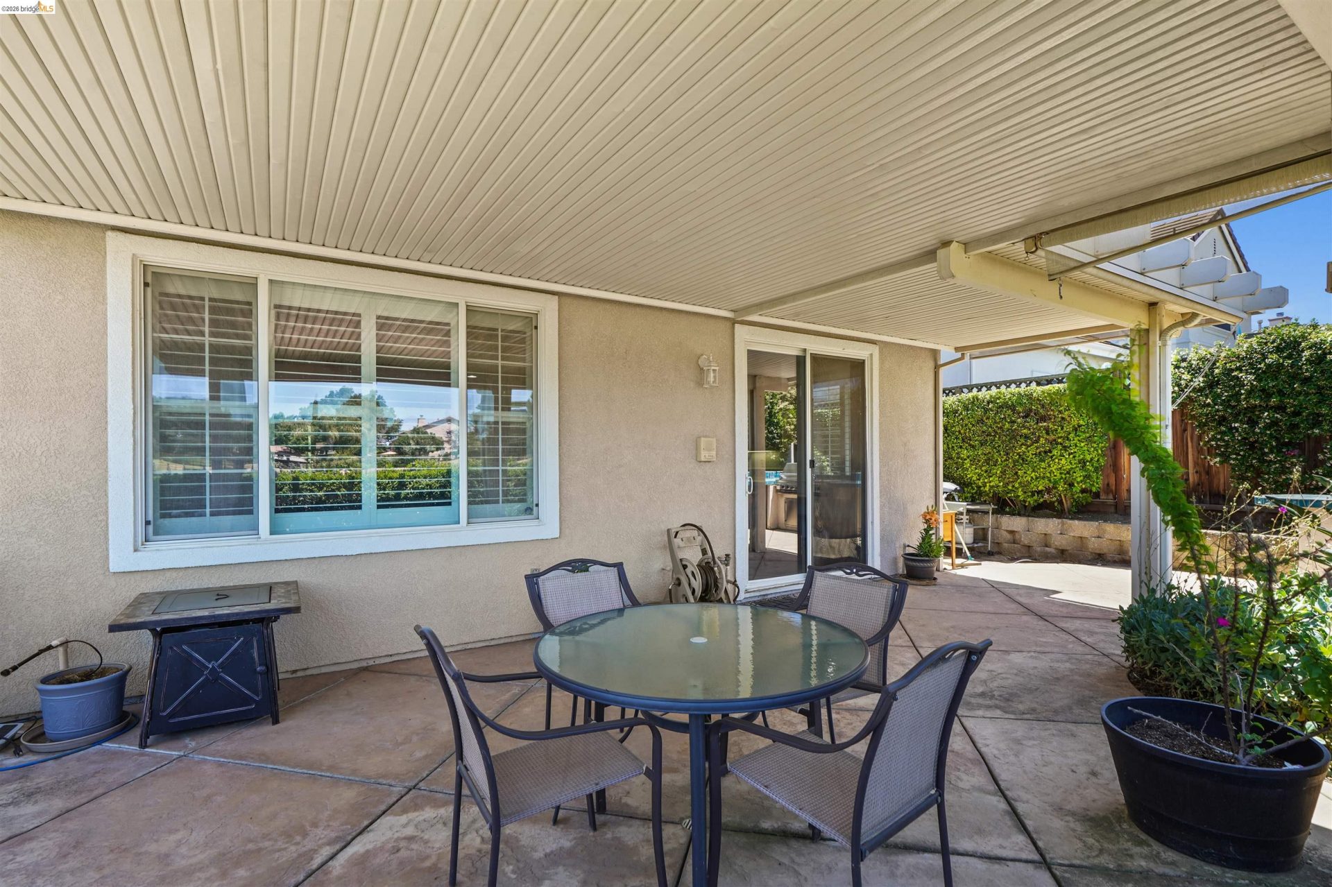 Property photo 30