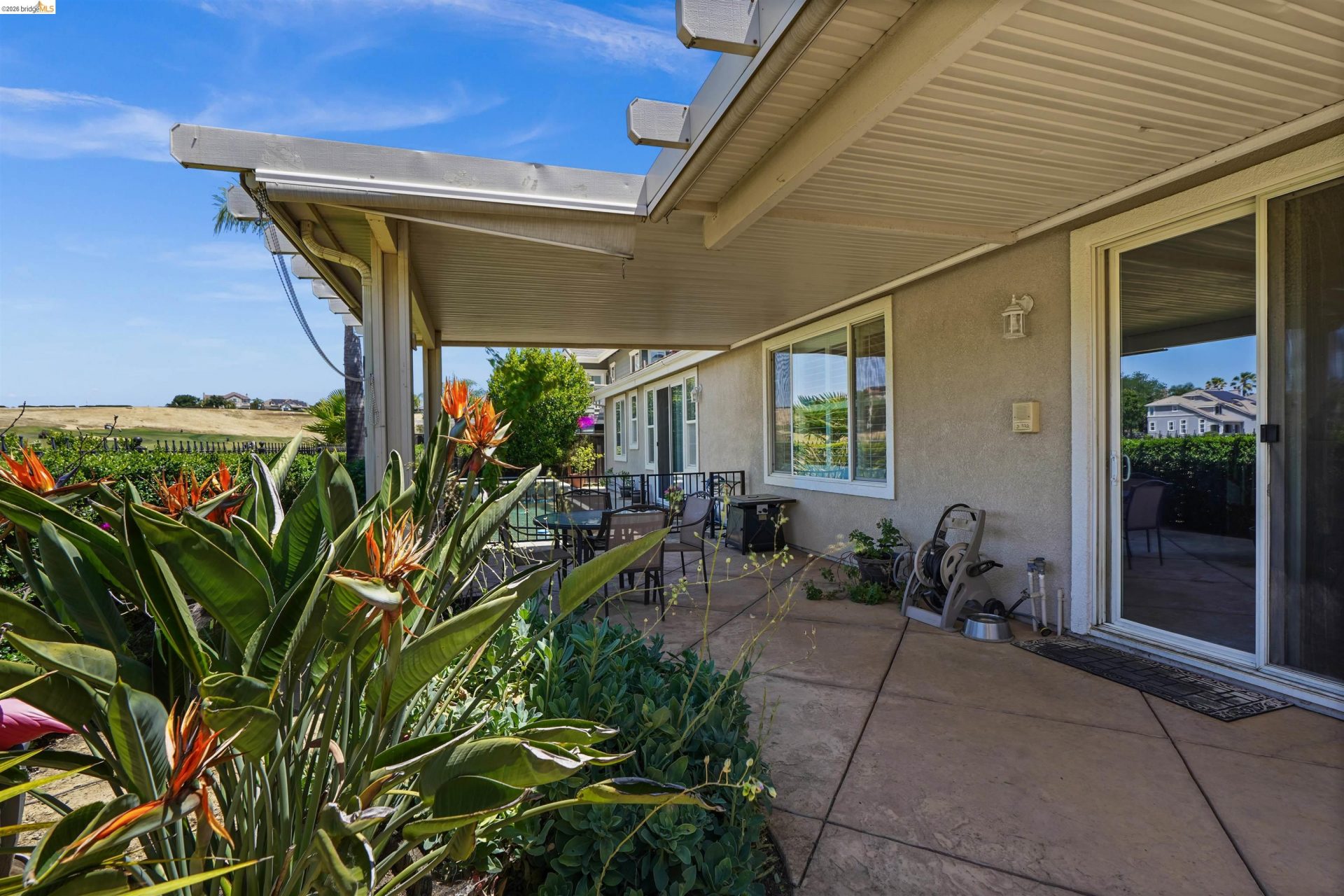 Property photo 32