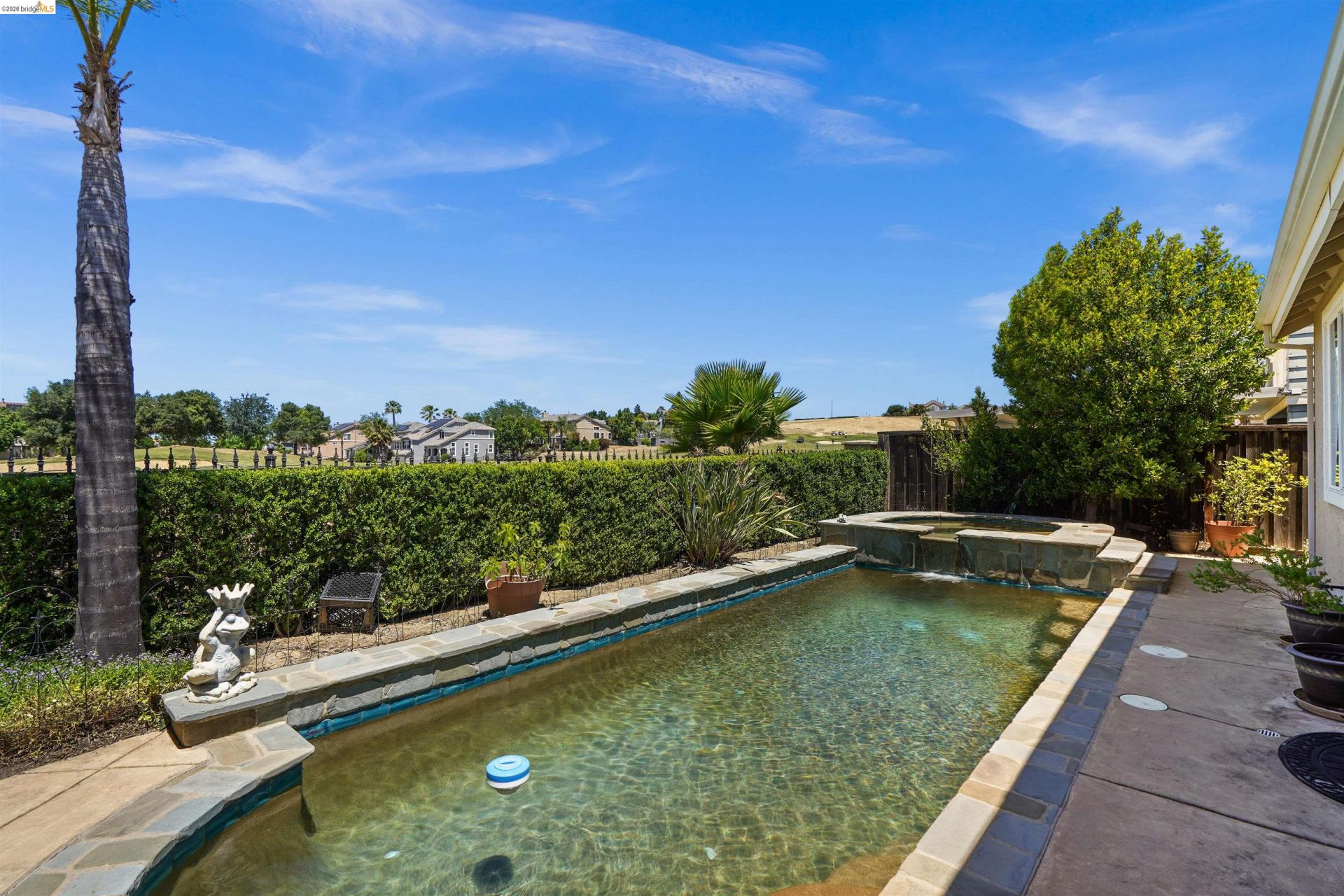 Property photo 34