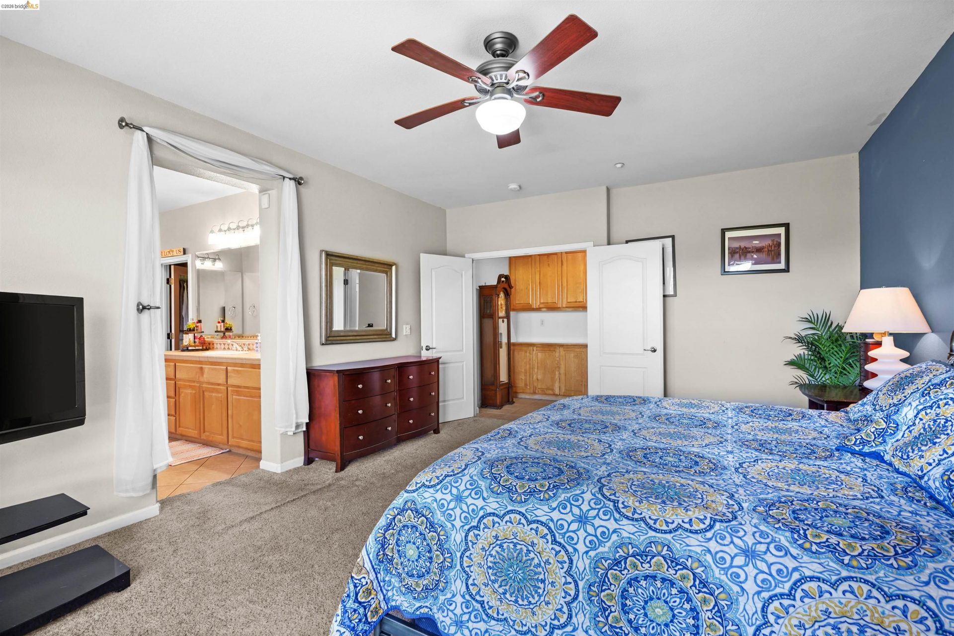Property photo 39