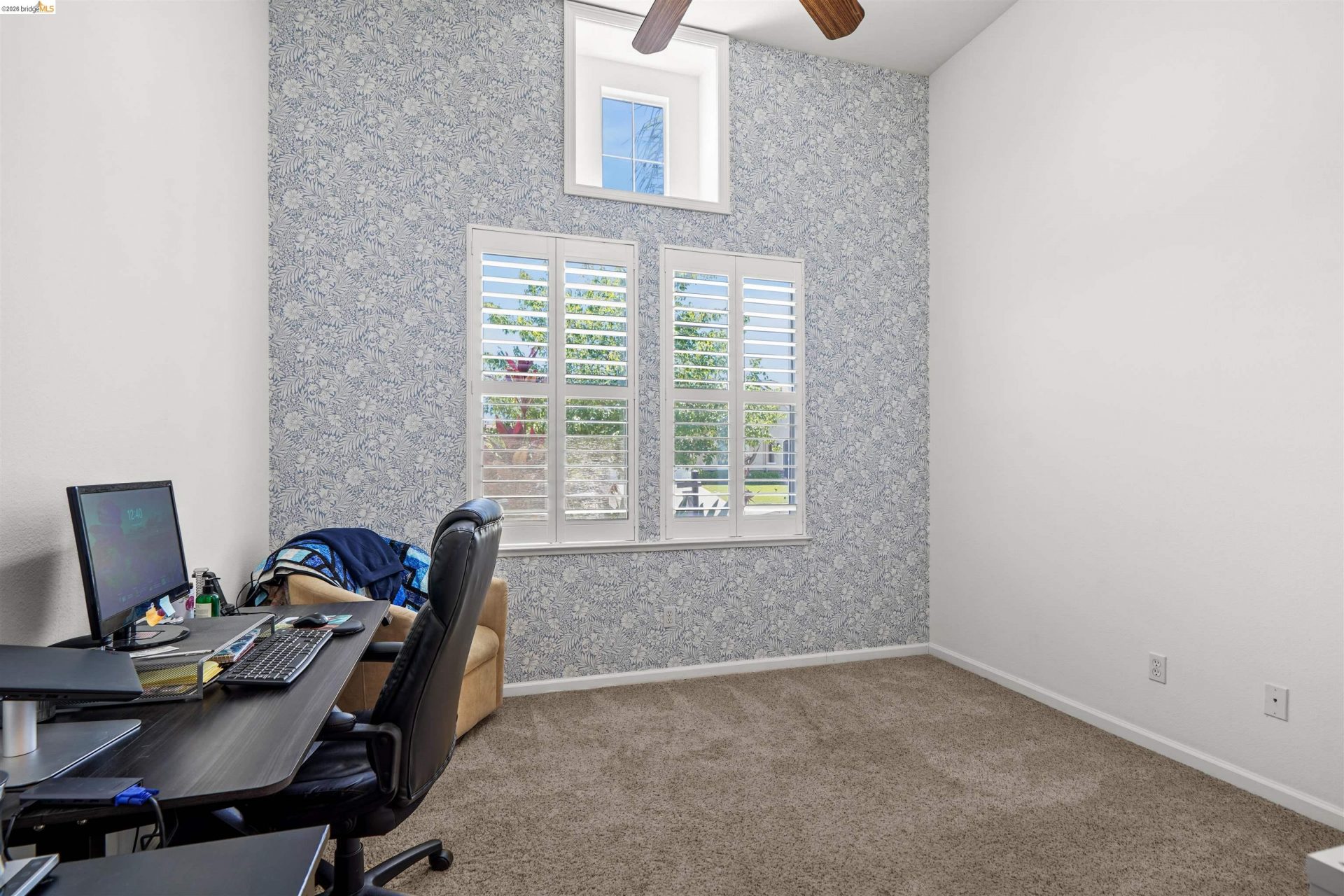 Property photo 47
