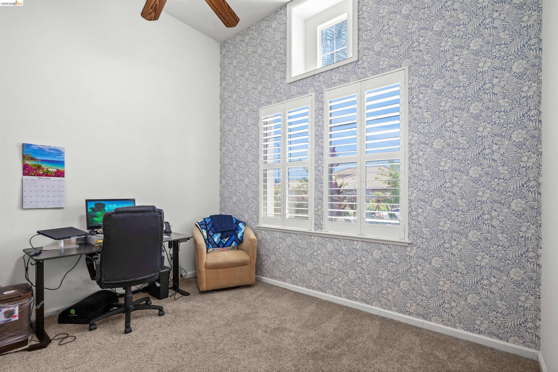 Property photo 48