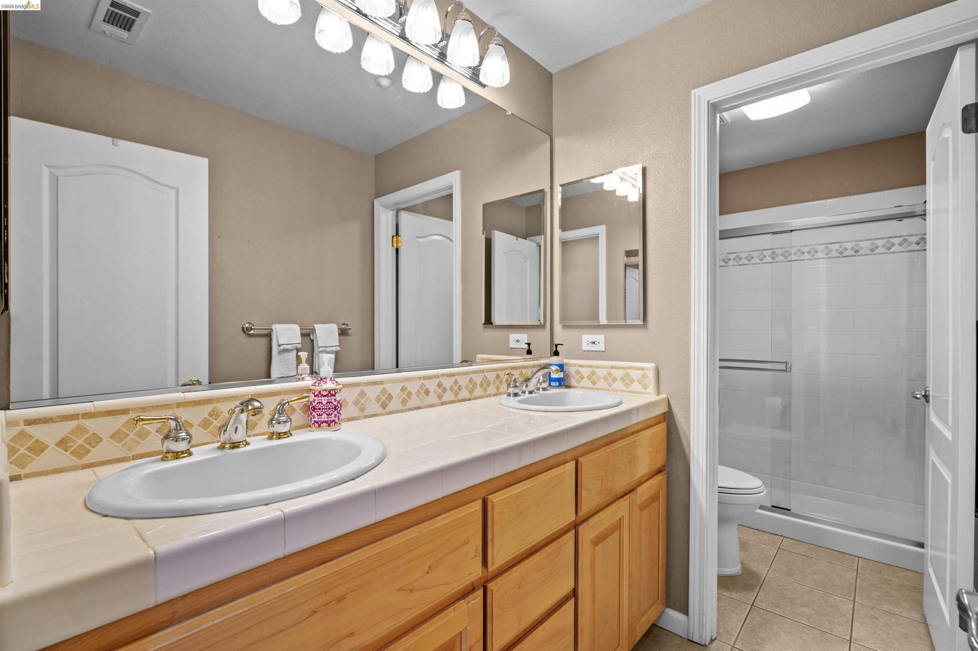 Property photo 49