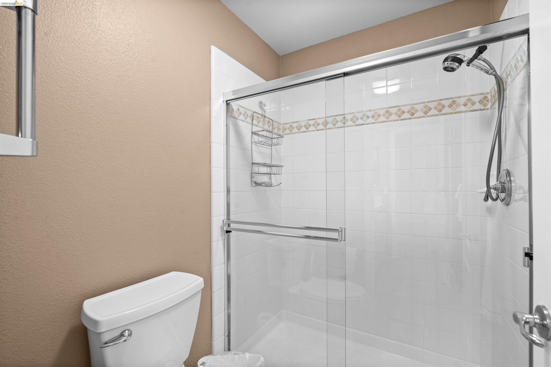 Property photo 50