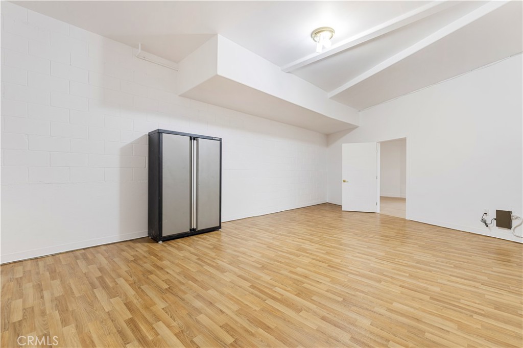 Property photo 46