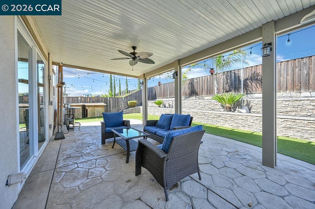Property photo 37