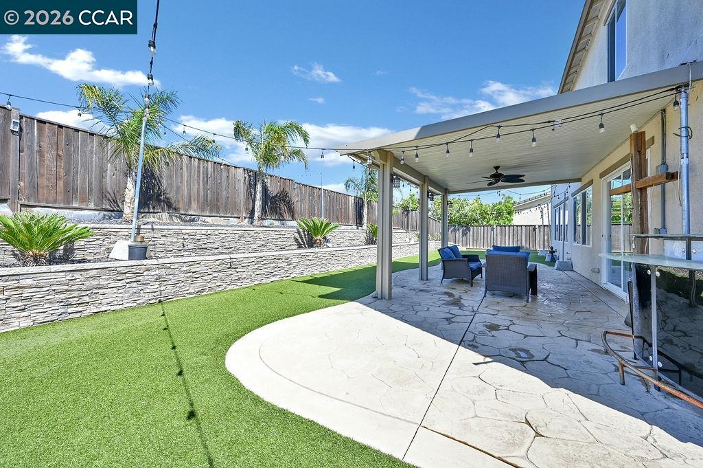 Property photo 38