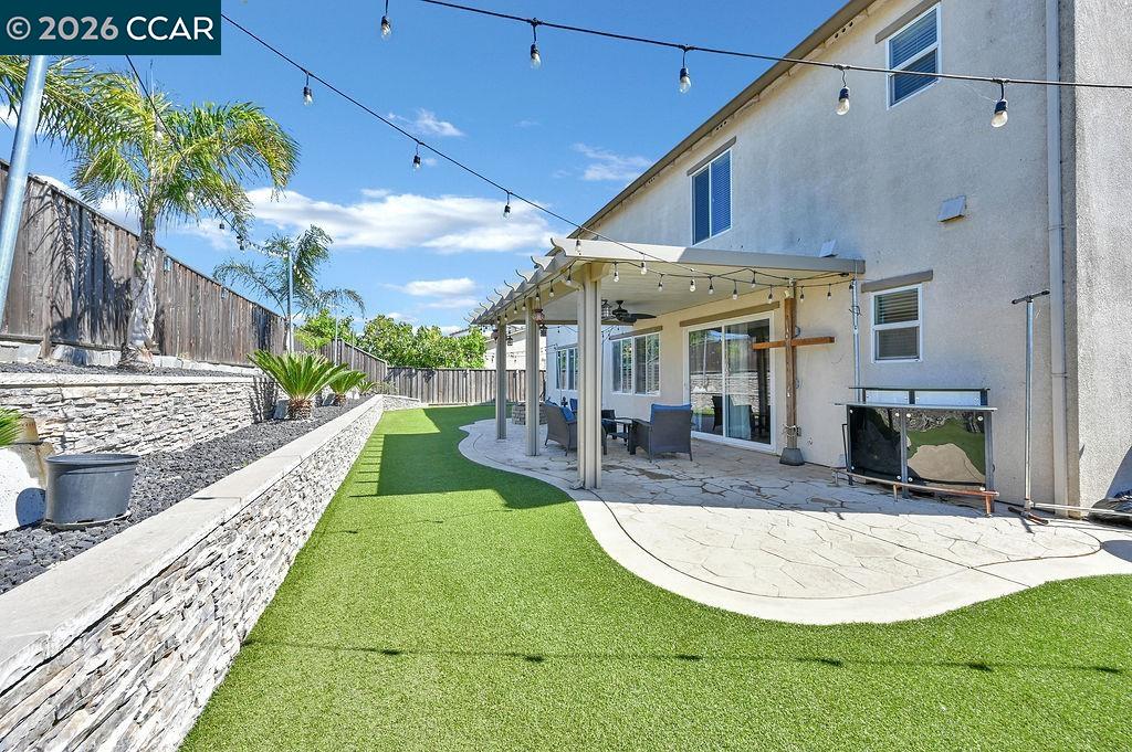 Property photo 39