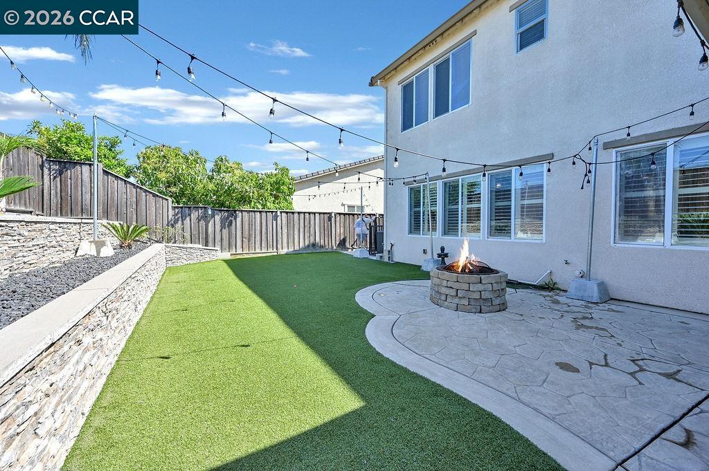 Property photo 40