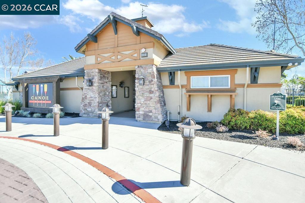 Property photo 43