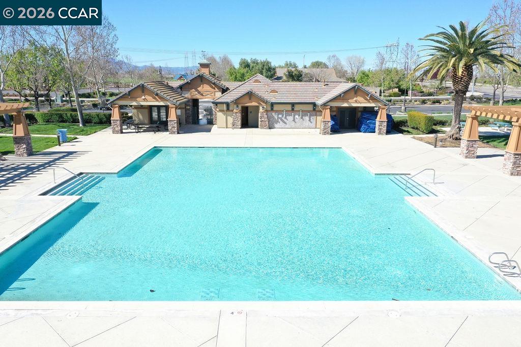 Property photo 45