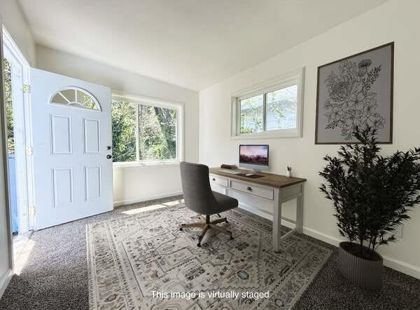Property photo 30